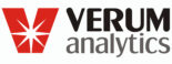 Verum Analytics